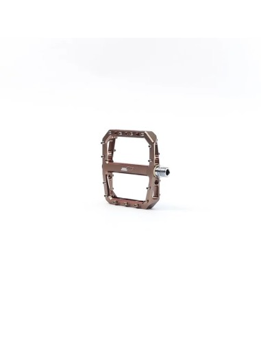 Pedales Sensus Crue | Cam Zink...