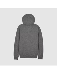 Polerón FOX Lifestyle Honda HRC - Gris 2