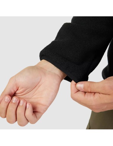 Poleron FOX Lifestyle Survivalist...