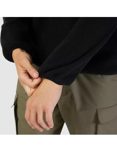 Poleron FOX Lifestyle Survivalist...