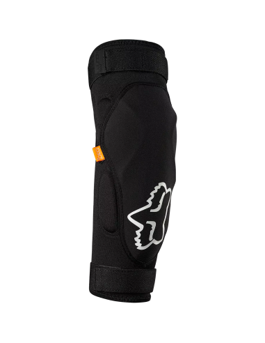 Coderas FOX Launch D3O