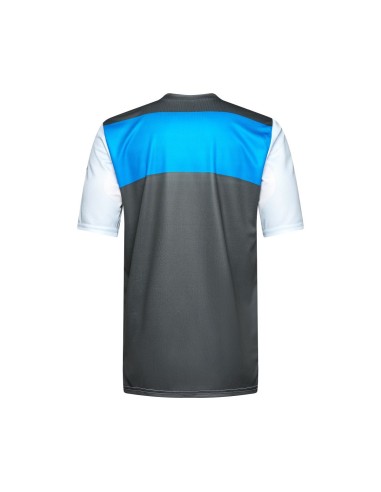 Jersey FOX Ranger Digi Image, Blanco