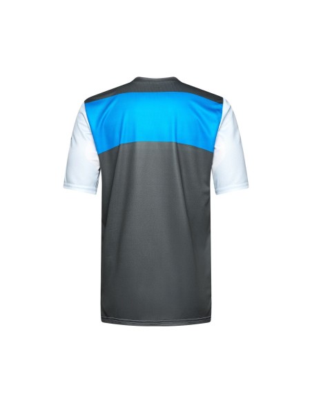 Jersey FOX Ranger Digi Image, Blanco