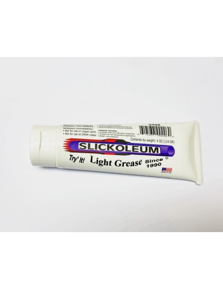 Kit mantención básica Ohlins M.1