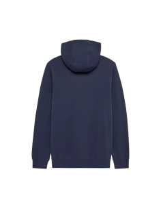 Polerón FOX Lifestyle Bolt Hoodie - Azul 2