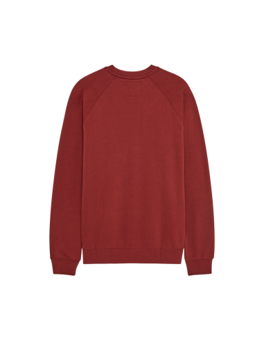 Polerón FOX Lifestyle Absolute Fleece...