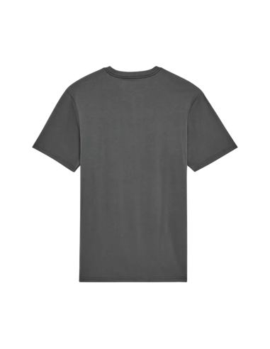 Polera FOX Lifestyle Fox Banner...