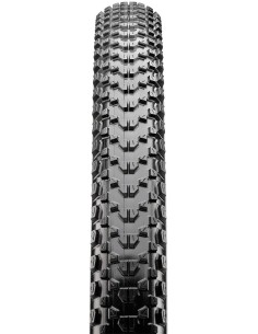 Neumático Maxxis Ikon 26x2.20 Kevlar, Tanwall 2