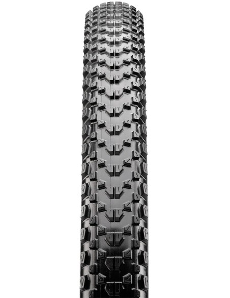 Neumático Maxxis Ikon 26x2.20 Kevlar, Tanwall