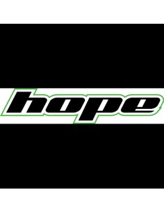 Kit de Productos Bastián - Hope