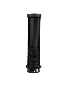 Puño BURGTEC The Bartender Pro Edición Josh Bryceland 2