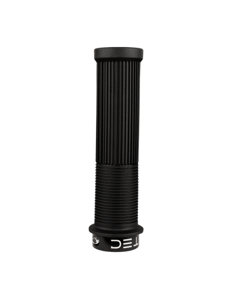 Puño BURGTEC The Bartender Pro Edición Josh Bryceland