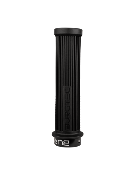 Puño BURGTEC The Bartender Pro Edición Josh Bryceland