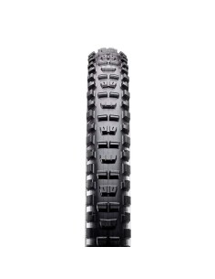 Nuevo!!! Maxxis Minion DHR II 27.5×2.5 | DH-TR Bikepark 2