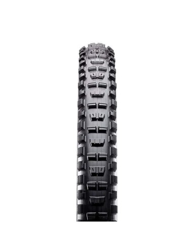 Nuevo!!! Maxxis Minion DHR II... Nuevo!!! Maxxis Minion DHR II...