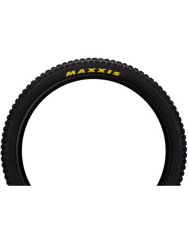 PACK: Maxxis Minion DHF + Minion DHR...