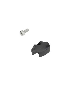Guía Línea de Freno Öhlins para Horquillas RXF34 / RXF36...