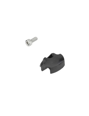 Guía Línea de Freno Öhlins para Horquillas RXF34 / RXF36 / RXF38 / DH38