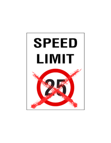 NUEVO: Ebike Tuning Bosch CX Smart...