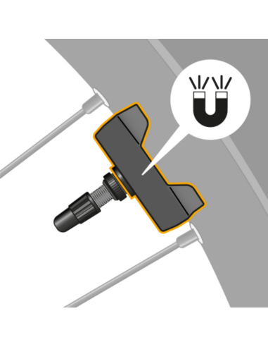 NUEVO: Ebike Tuning Bosch CX Smart...