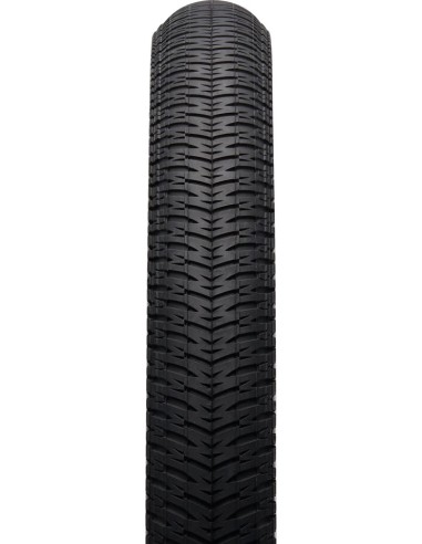 Maxxis DTH 26×2.30 Tanwall EXO |...