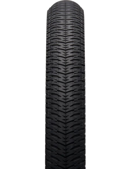 Maxxis DTH 26×2.30 Tanwall EXO | Dirt-Jump & Urban