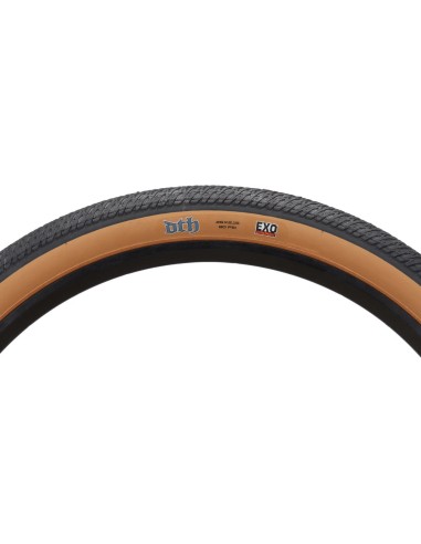 Maxxis DTH 26×2.30 Tanwall EXO |...