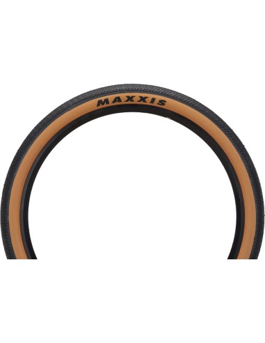 Maxxis DTH 26×2.30 Tanwall EXO |...