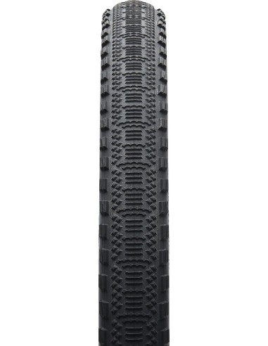 Neumático Maxxis Reaver Kevlar...