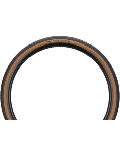 Neumático Maxxis Reaver Kevlar 700x45C EXO/TR/HYPR-X Tanwall 2