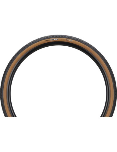 Neumático Maxxis Reaver Kevlar...