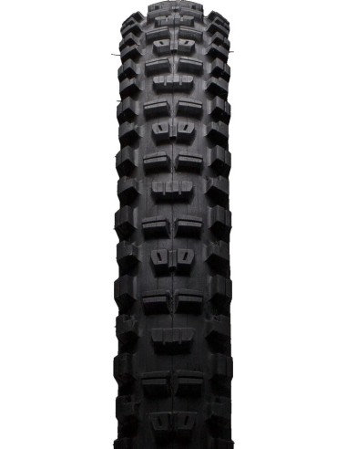 Neumático Maxxis Minion DHR II...