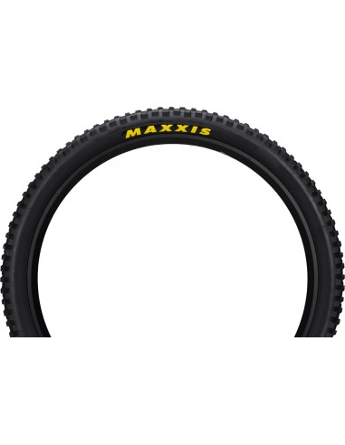 Neumático Maxxis Minion DHR II...