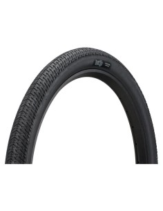 Neumático Maxxis DTH 26X2.30 Dirt/Street, Alambre