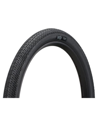 Neumático Maxxis DTH 26X2.30 Dirt/Street, Alambre