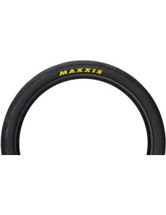 Neumático Maxxis DTH 26X2.30 Dirt/Street, Alambre 2