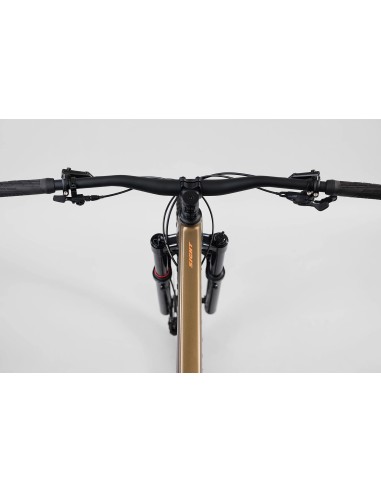 Norco Sight A3 150 MX | Mullet...