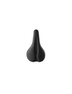 Asiento Title ES1 Enduro 145mm, Negro