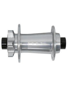 Maza Hope Pro 5 Delantera 32H 15X110 Boost 2