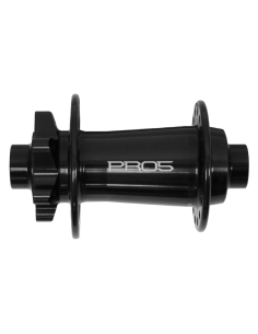 Maza Hope Pro 5 Delantera 32H 15X110 Boost