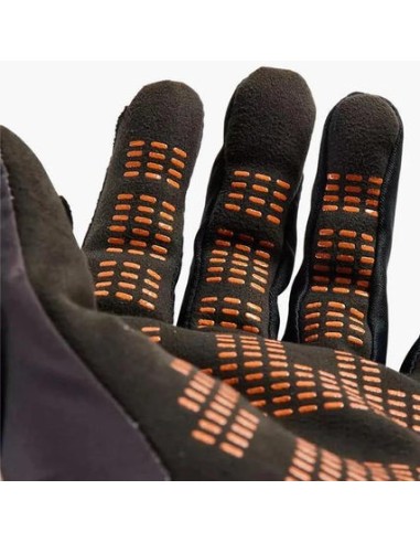 Guantes FOX Legion Drive Water