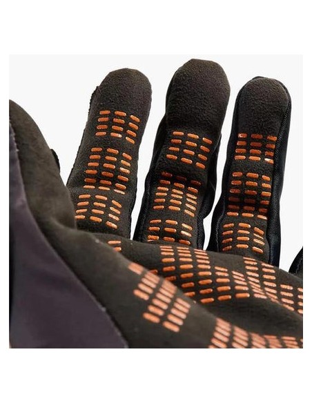 Guantes FOX Legion Drive Water