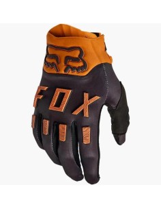 Guantes FOX Legion Drive Water