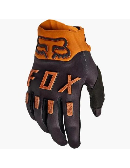 Guantes FOX Legion Drive Water