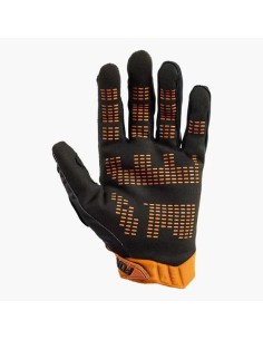 Guantes FOX Legion Drive Water 2