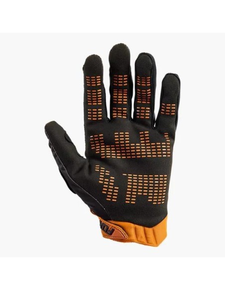 Guantes FOX Legion Drive Water