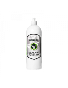 Líquido Tubular Monkey Products, 1 Litro