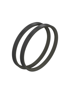 Set Protector de llanta RIMPACT PRO V2 2