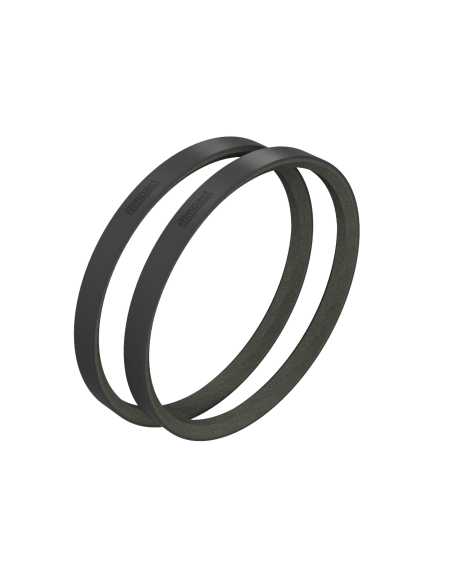 Set Protector de llanta RIMPACT PRO V2