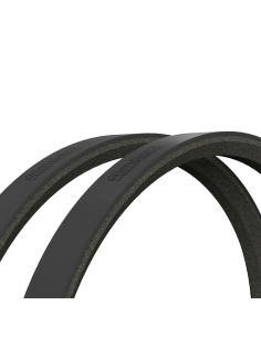 Set Protector de llanta RIMPACT PRO V2